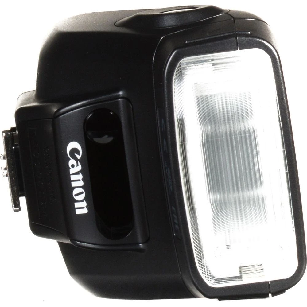 „Canon Speedlite 270EX II“