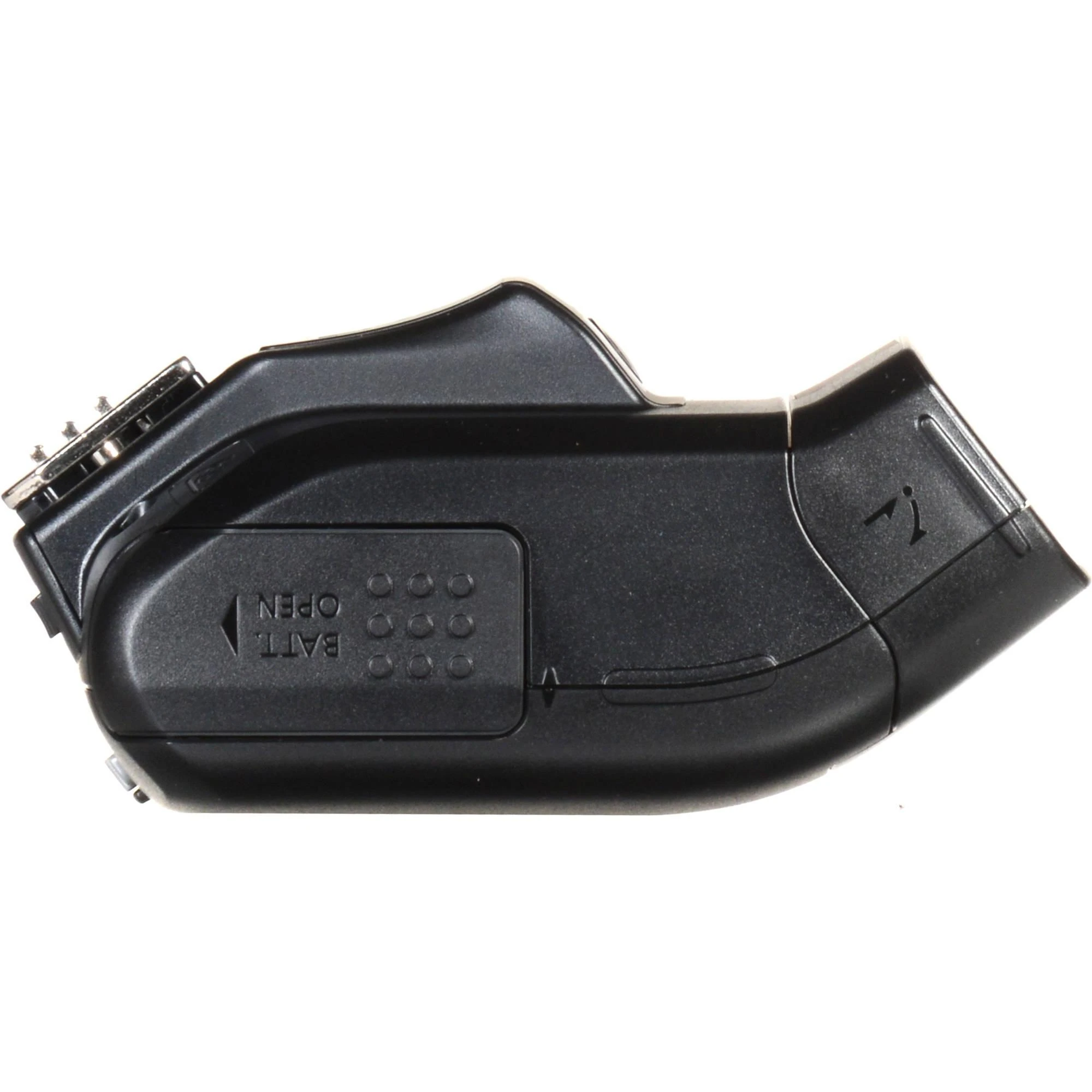 „Canon Speedlite 270EX II“