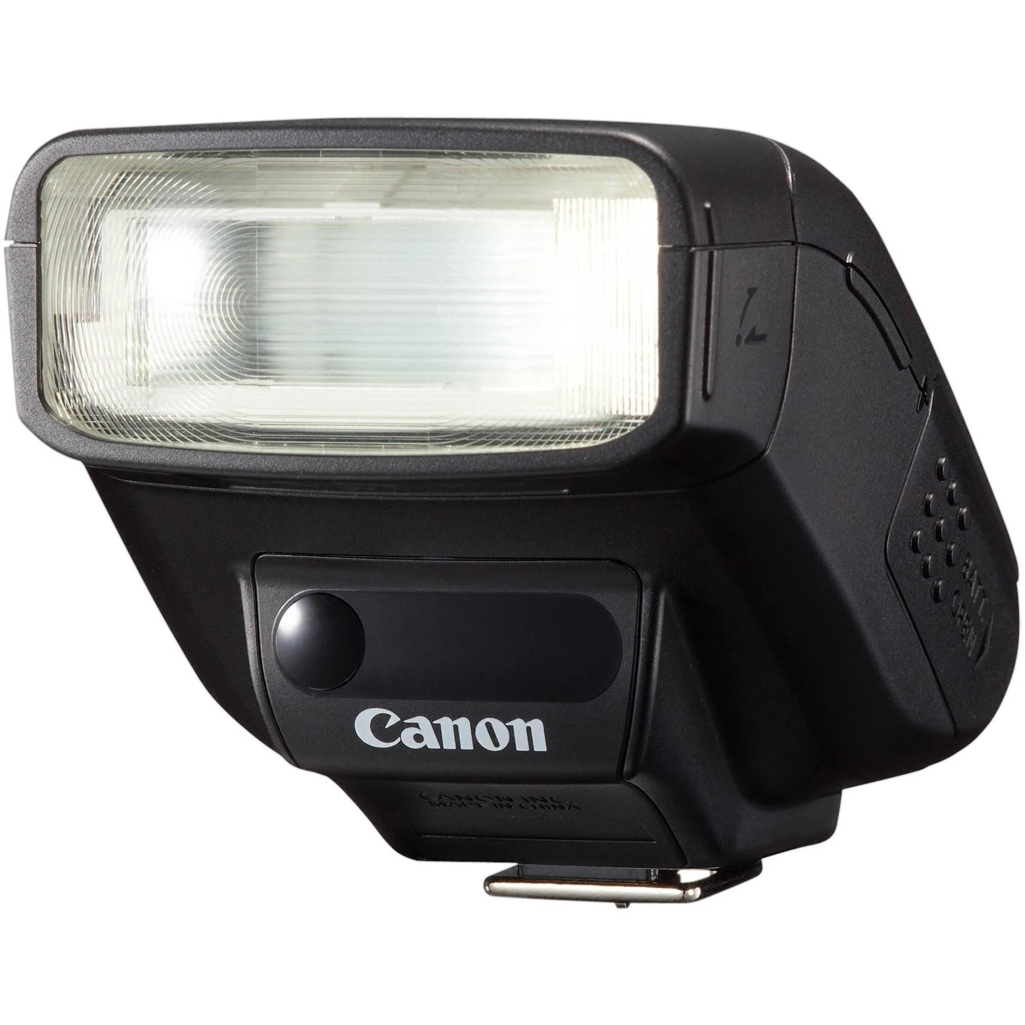 „Canon Speedlite 270EX II“