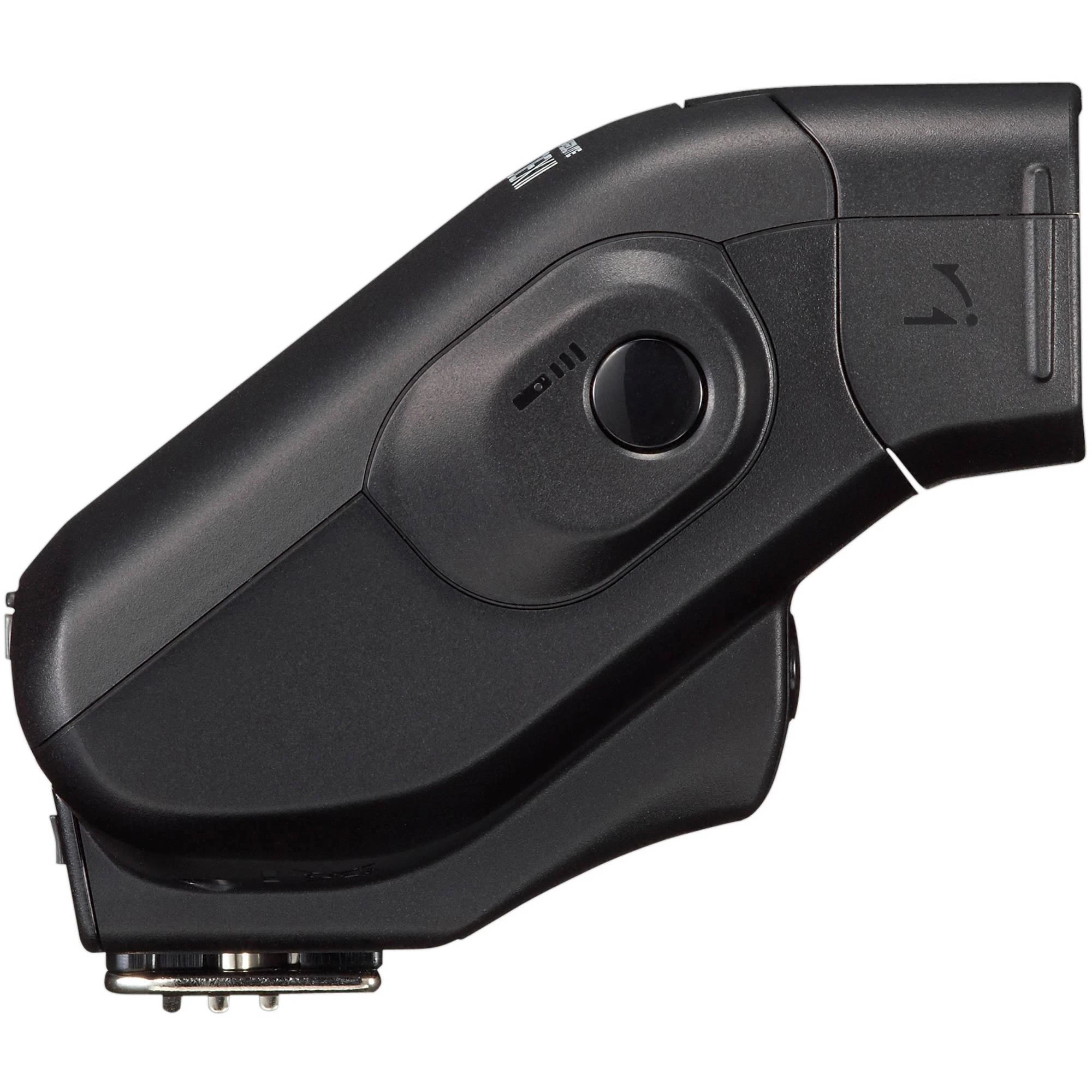 „Canon Speedlite 270EX II“
