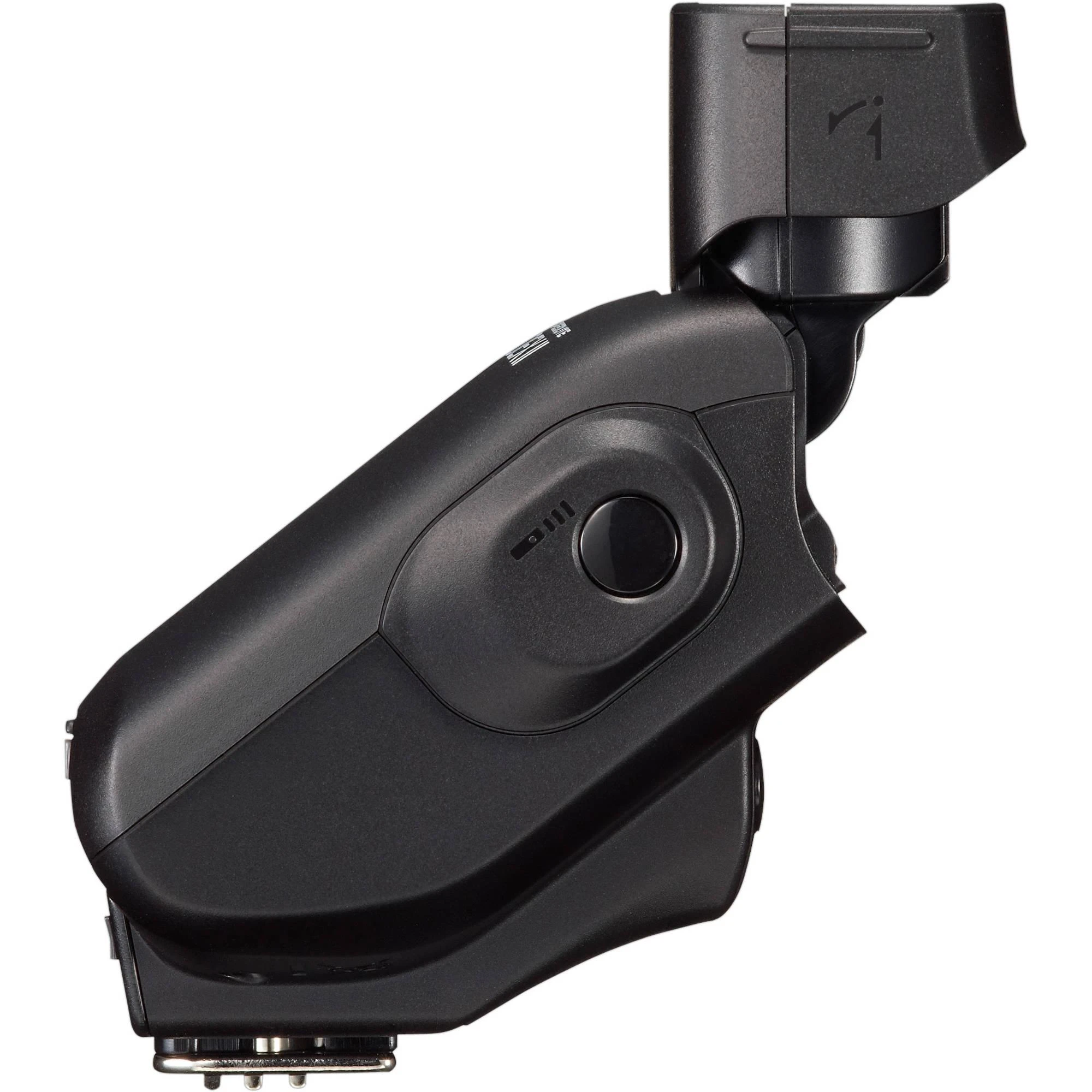 „Canon Speedlite 270EX II“
