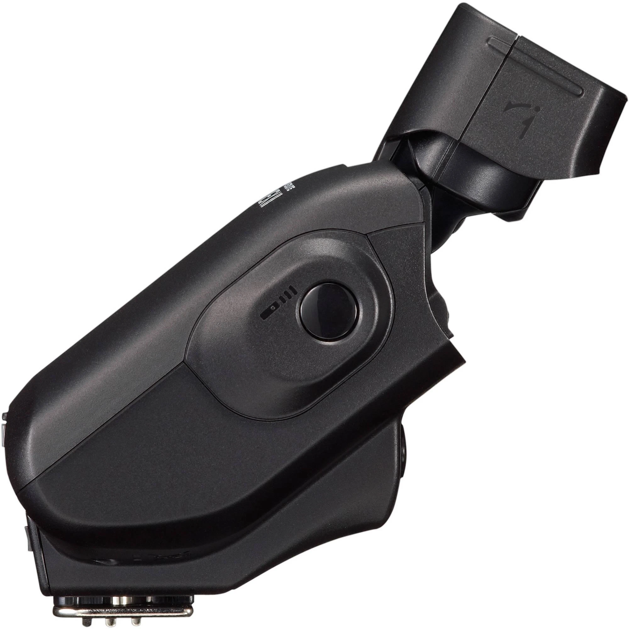 „Canon Speedlite 270EX II“