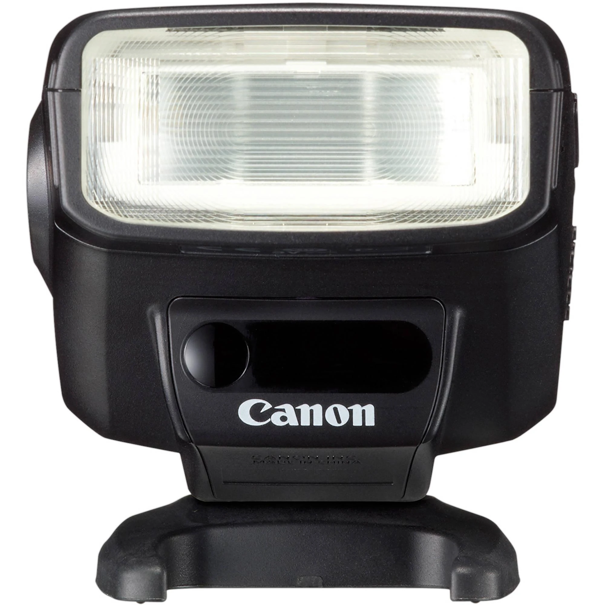 „Canon Speedlite 270EX II“