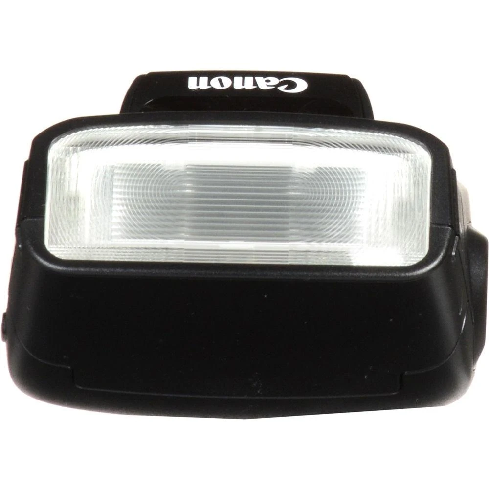 „Canon Speedlite 270EX II“