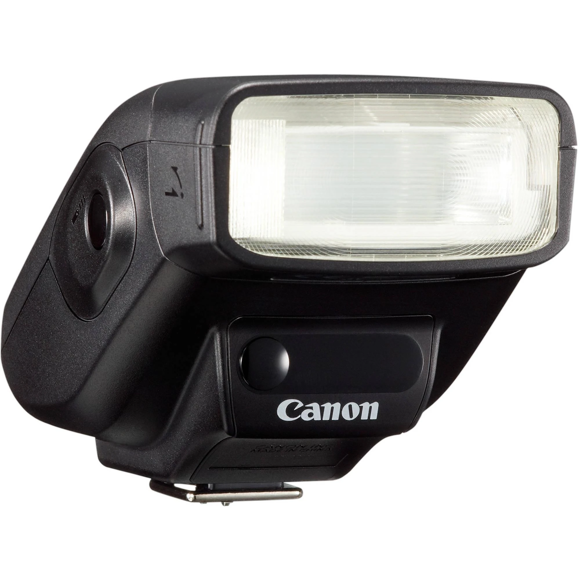 „Canon Speedlite 270EX II“