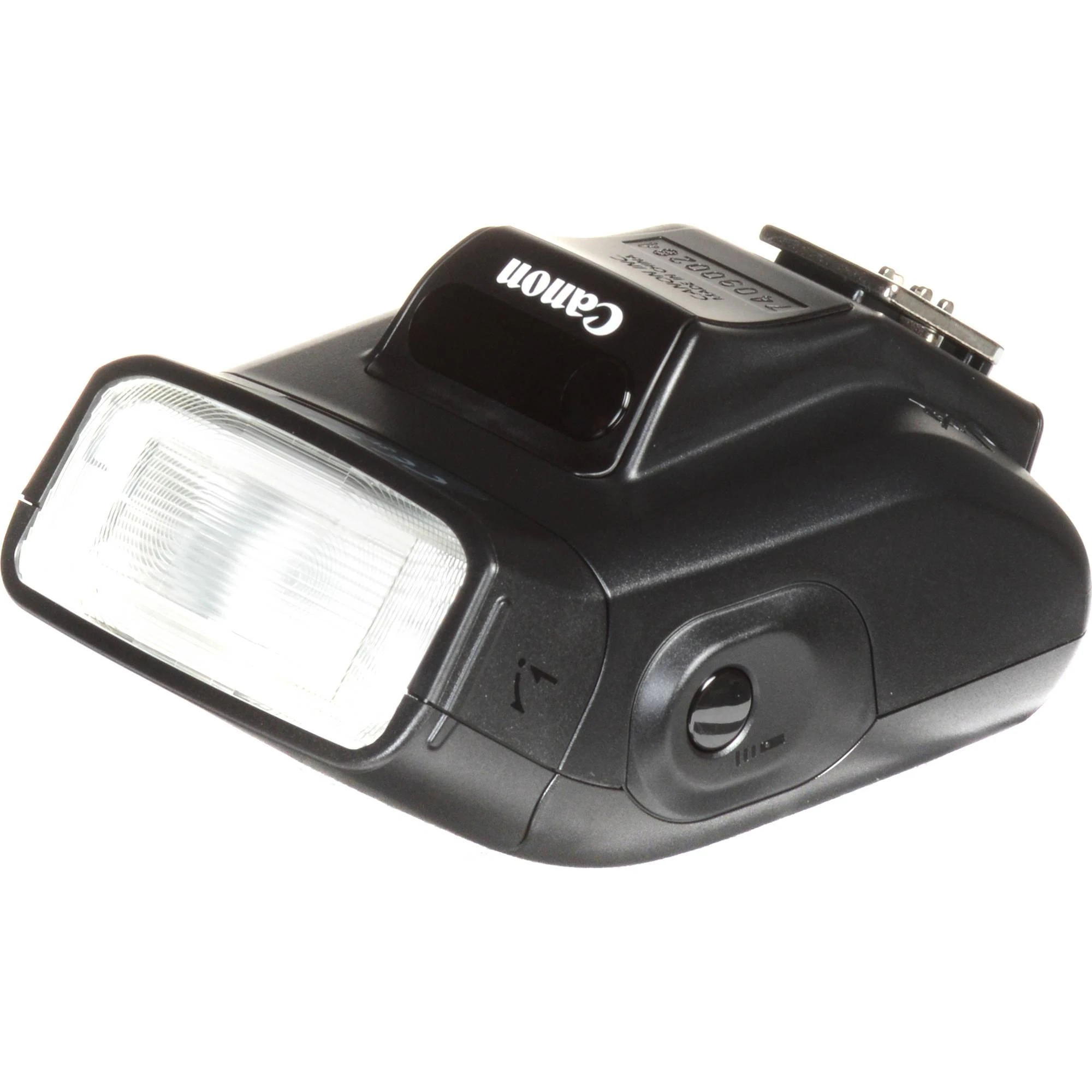„Canon Speedlite 270EX II“