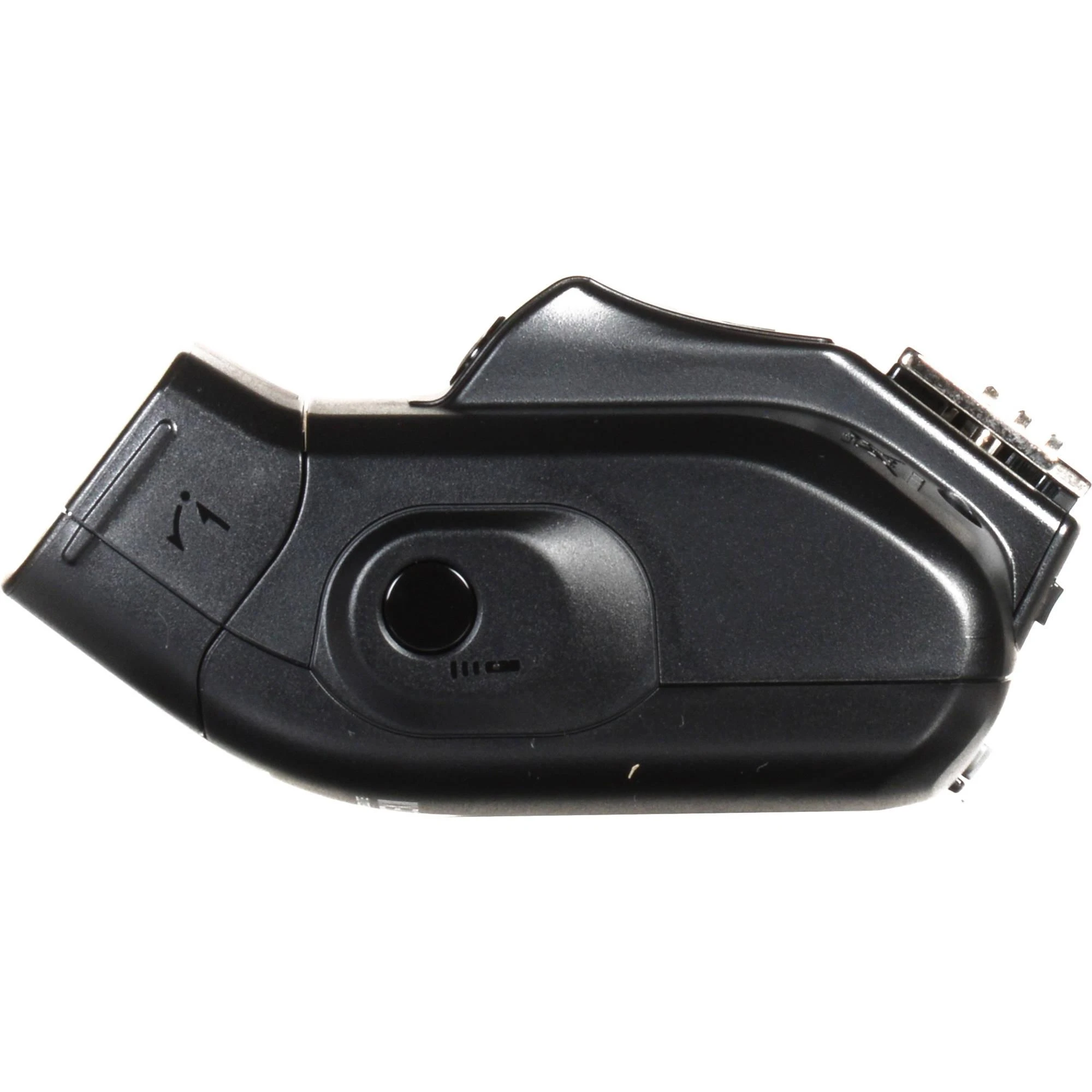 „Canon Speedlite 270EX II“