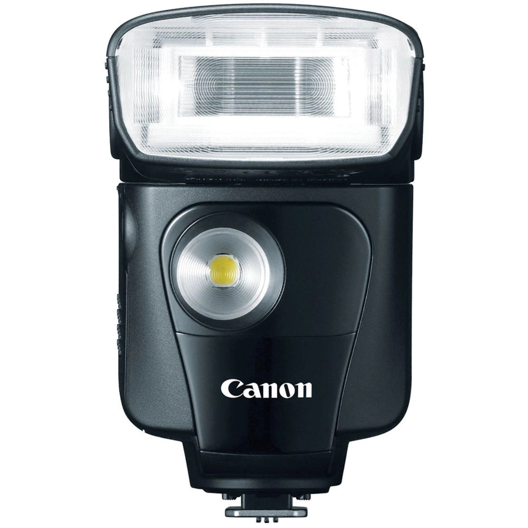„Canon Speedlite 320EX“ blykstė