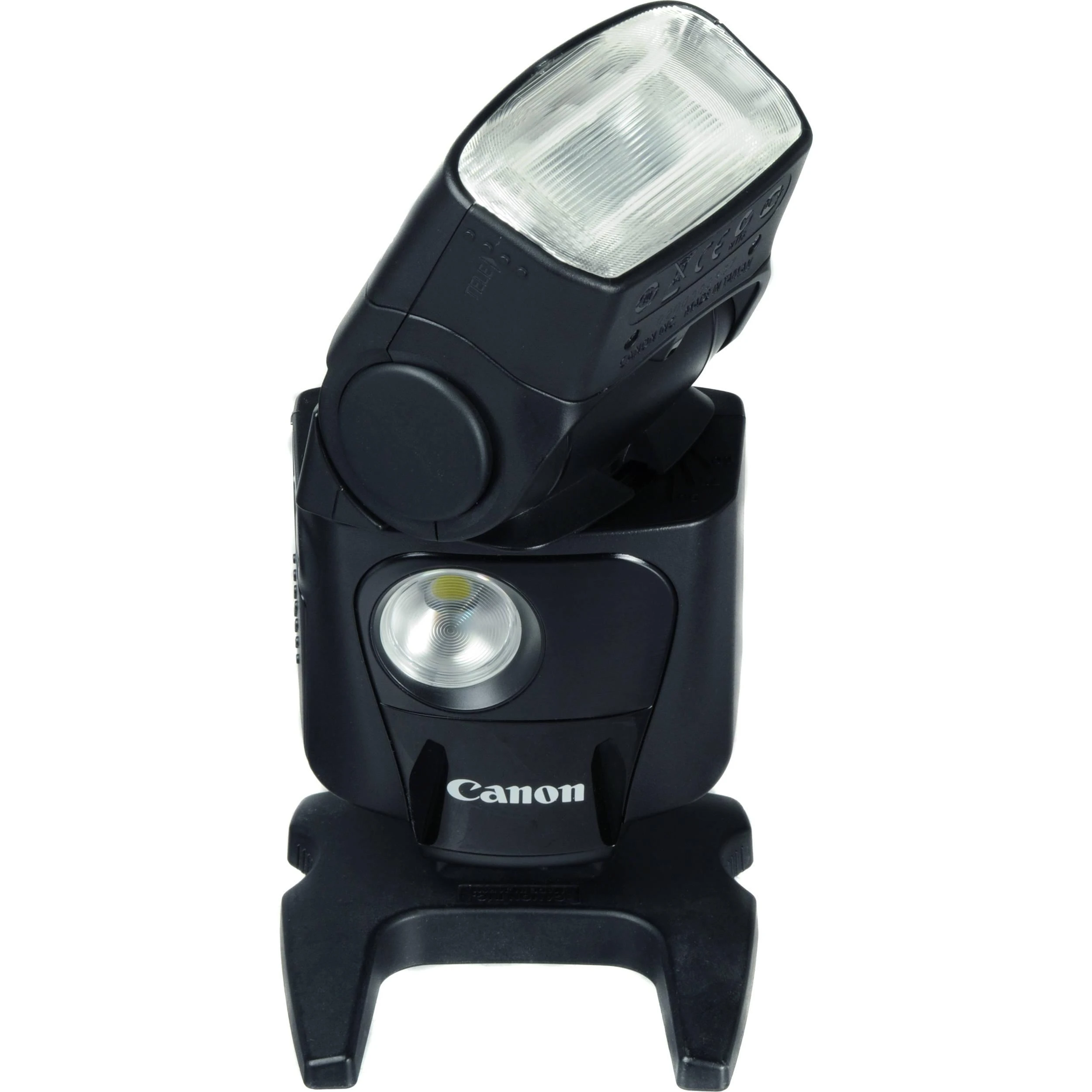 „Canon Speedlite 320EX“ blykstė