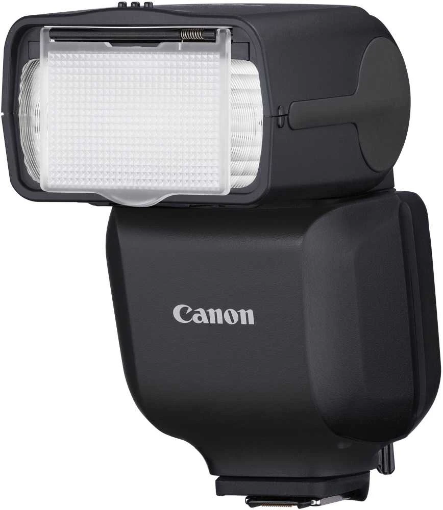 CANON SPEEDLITE EL-10