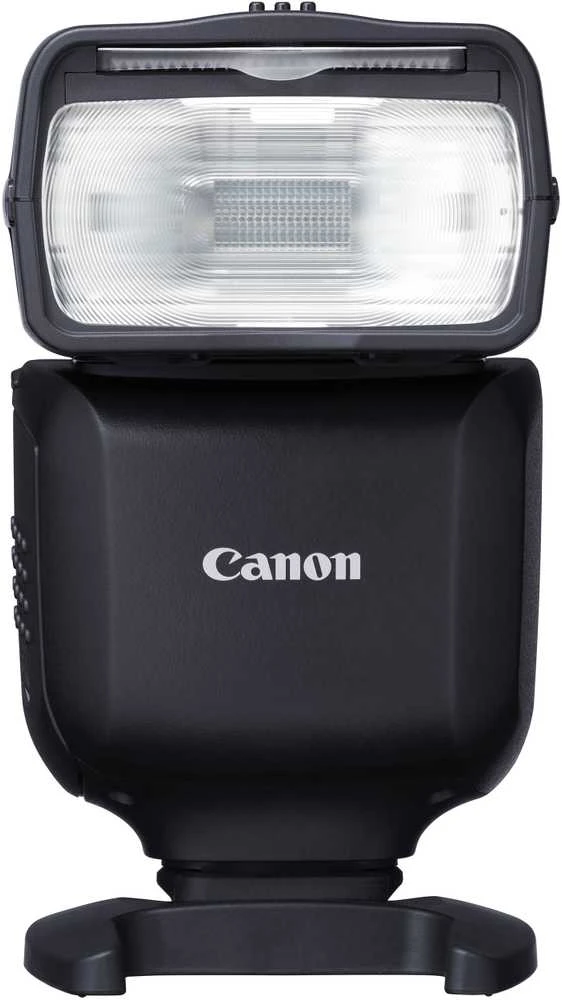 CANON SPEEDLITE EL-10