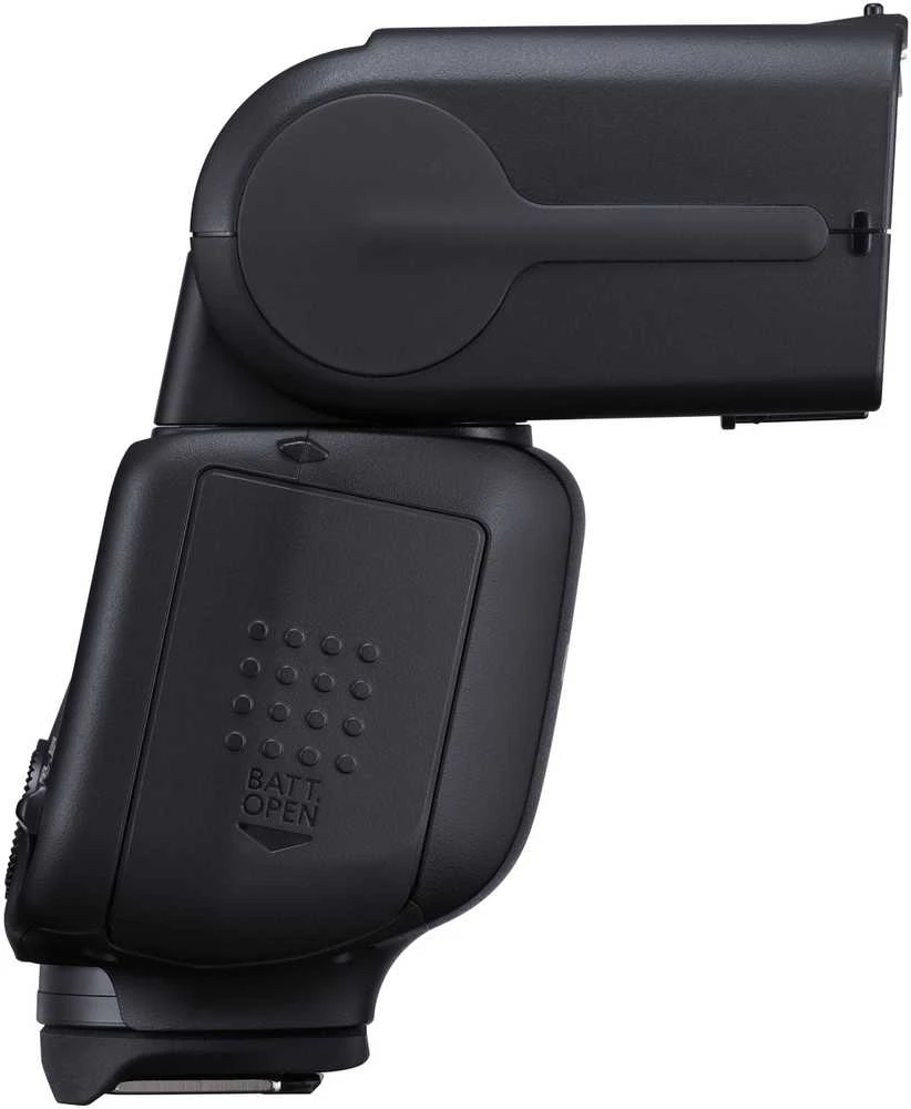 CANON SPEEDLITE EL-10