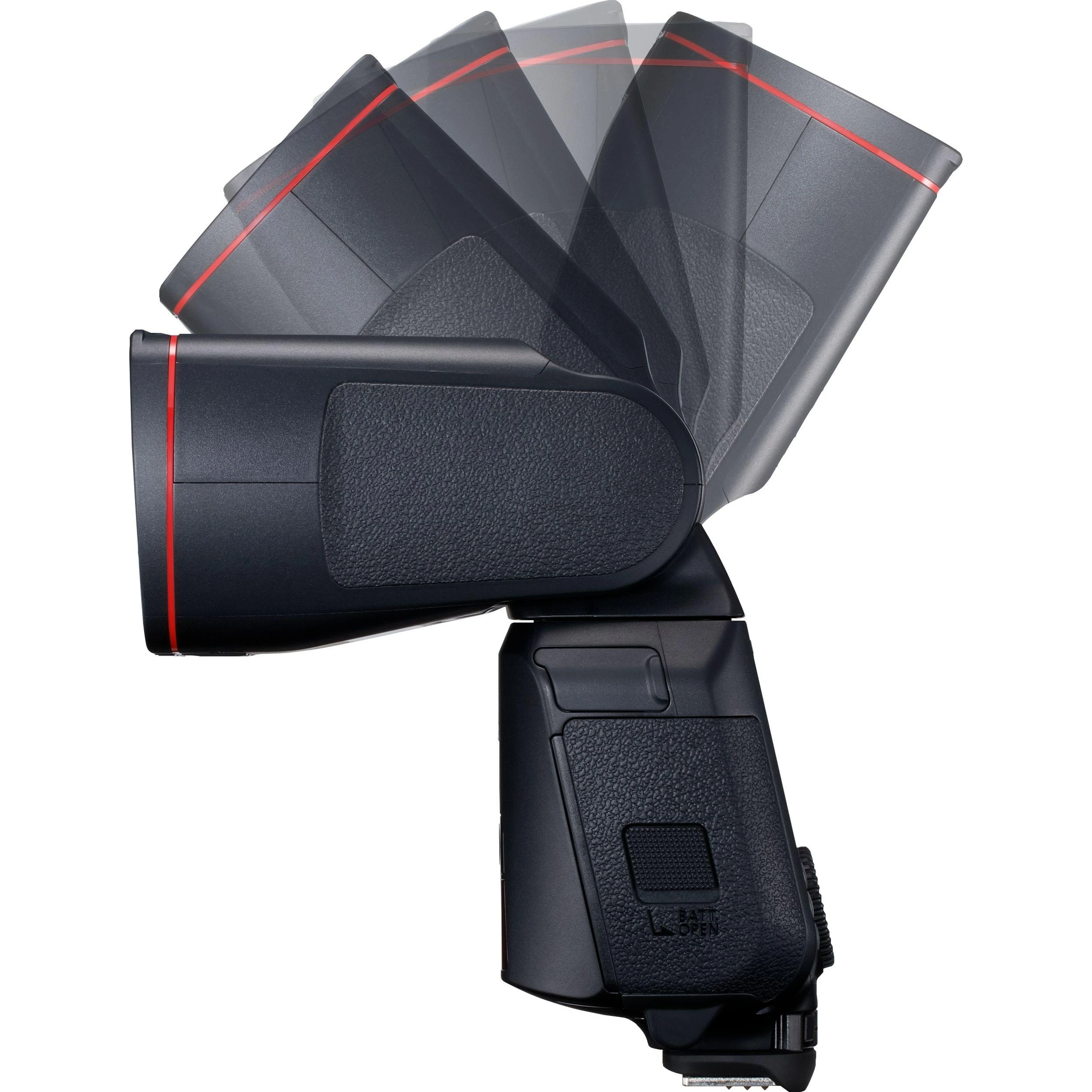 Canon Speedlite EL-1
