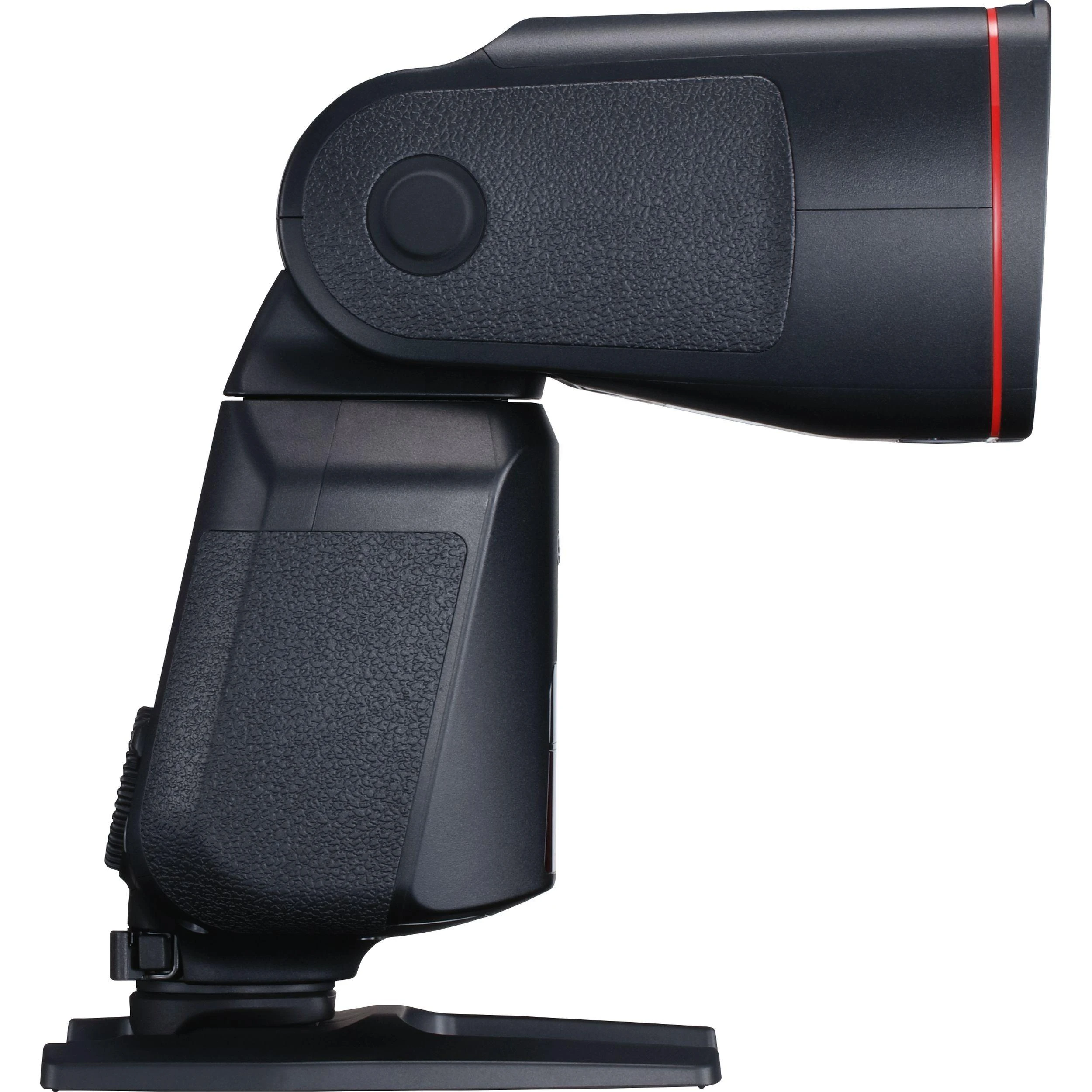 Canon Speedlite EL-1