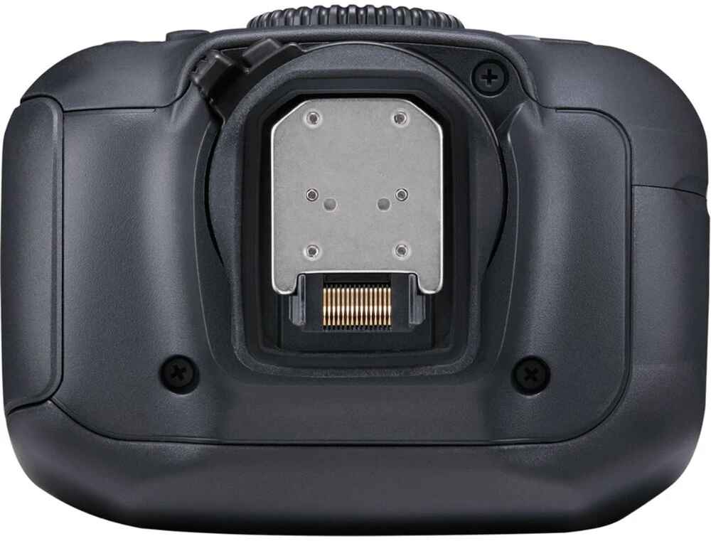 Canon Speedlite EL-5 - Demonstracinis (Expo)