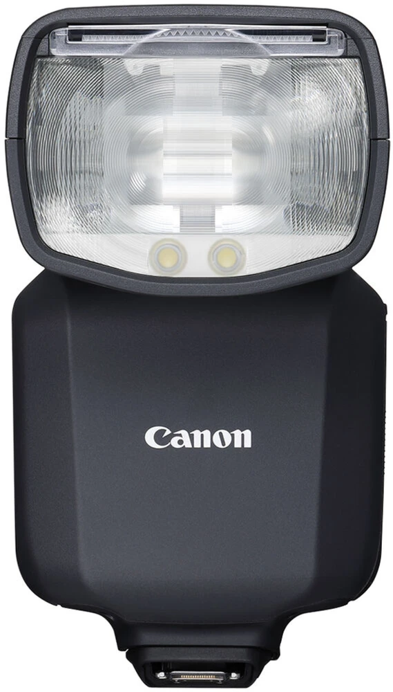 Canon Speedlite EL-5 - Demonstracinis (Expo)