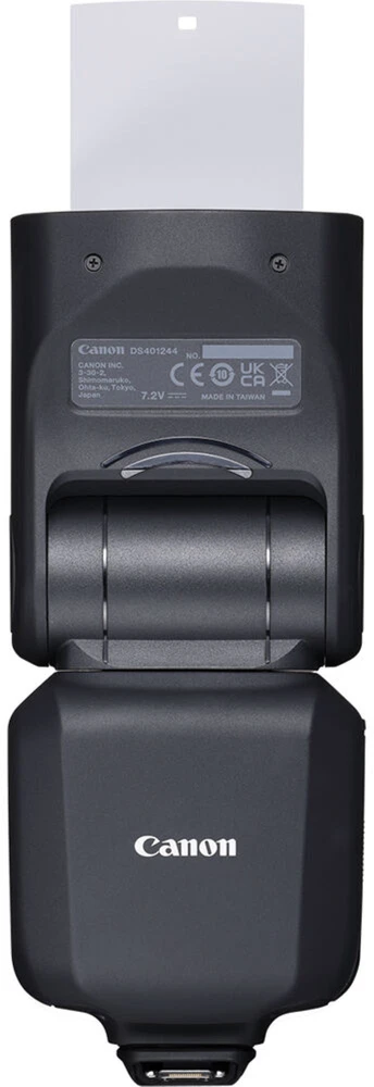 Canon Speedlite EL-5 - Demonstracinis (Expo)