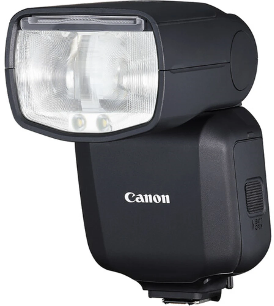 Canon Speedlite EL-5 - Demonstracinis (Expo)
