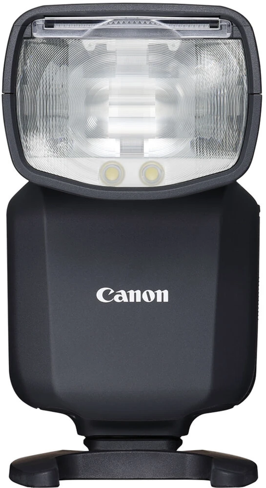 Canon Speedlite EL-5 - Demonstracinis (Expo)