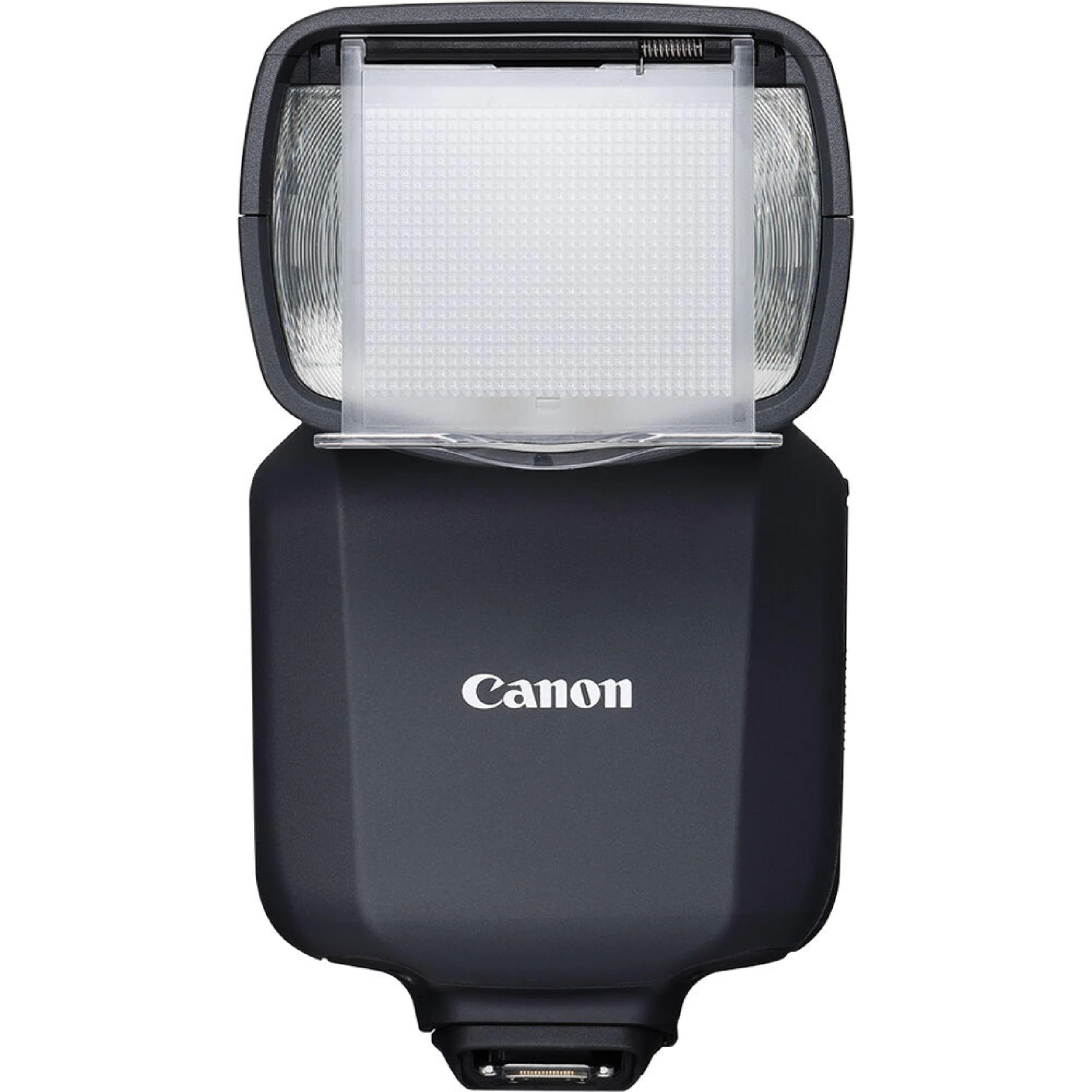 Canon Speedlite EL-5