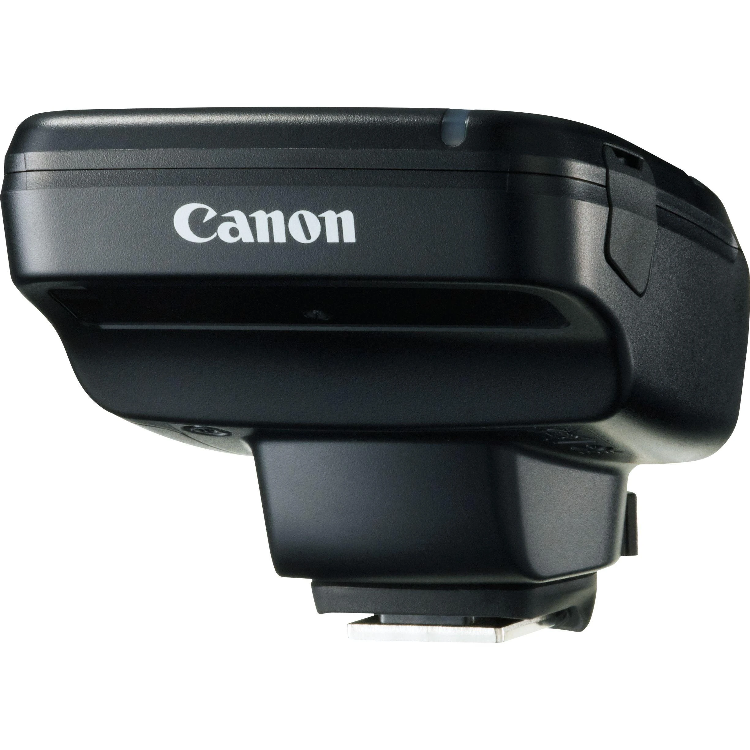 „Canon Speedlite“ siųstuvas ST-E3-RT V2 (VER.2)