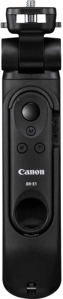 Canon Tripod Grip HG-100TBR (Be mikrofono priedų)