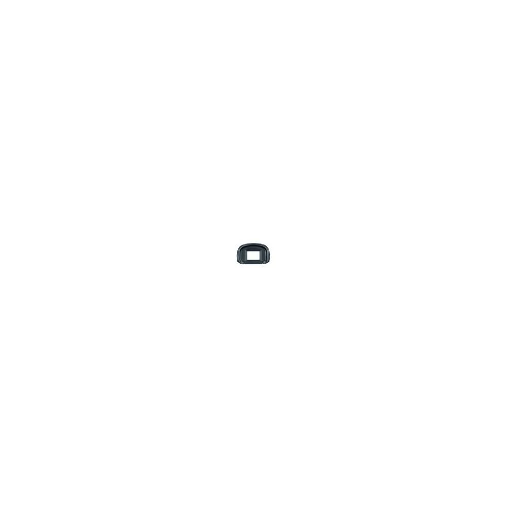 Canon Eyecup Eg fotoaparato objektyvo adapteris
