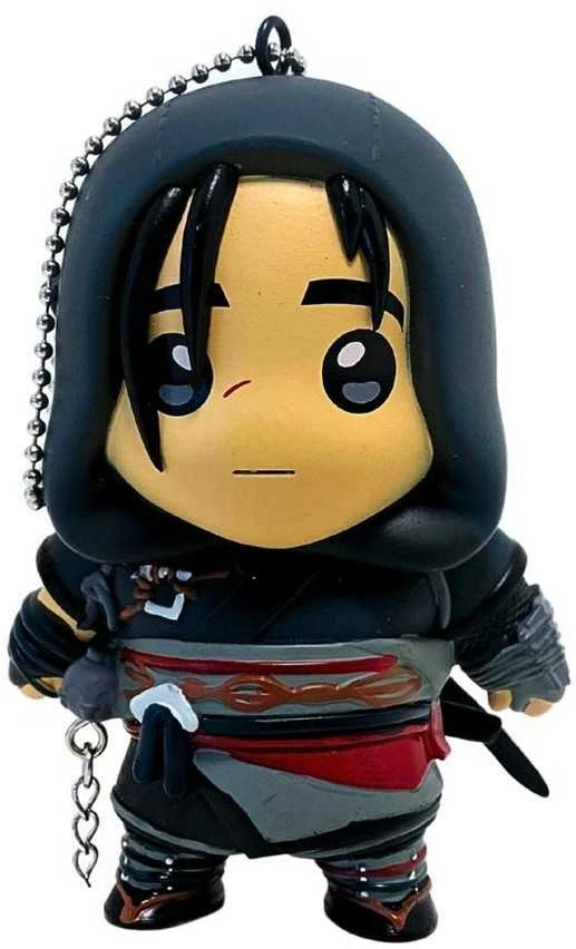 Cenega Good Loot Assassin's Creed kolekcionieriaus figūrėlė – Naoe