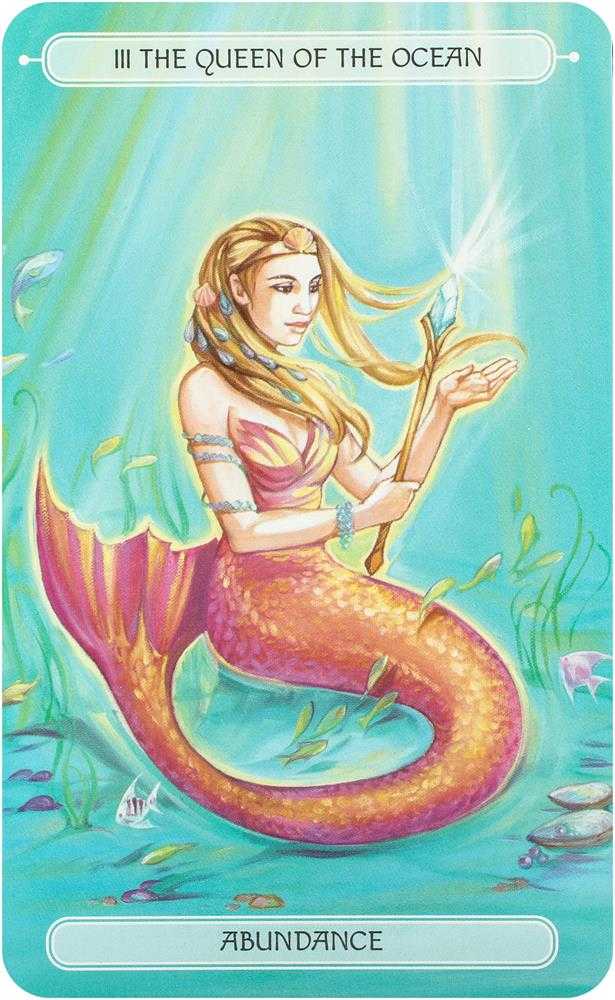 KNYGA Cico Books Oceanic Taro Kortos
