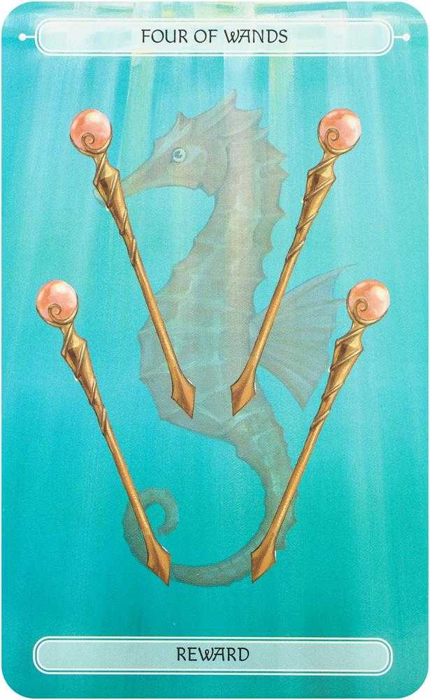 KNYGA Cico Books Oceanic Taro Kortos