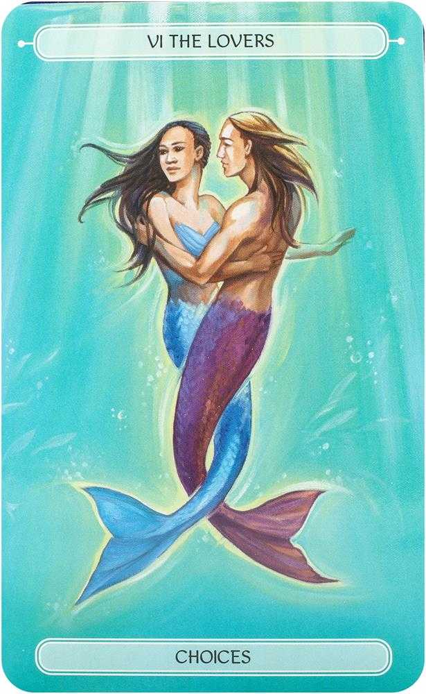 KNYGA Cico Books Oceanic Taro Kortos