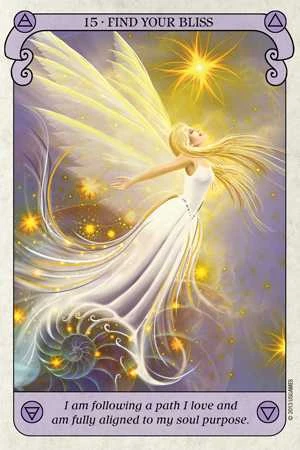 Conscious Spirit US Games Systems Oracle Kortos