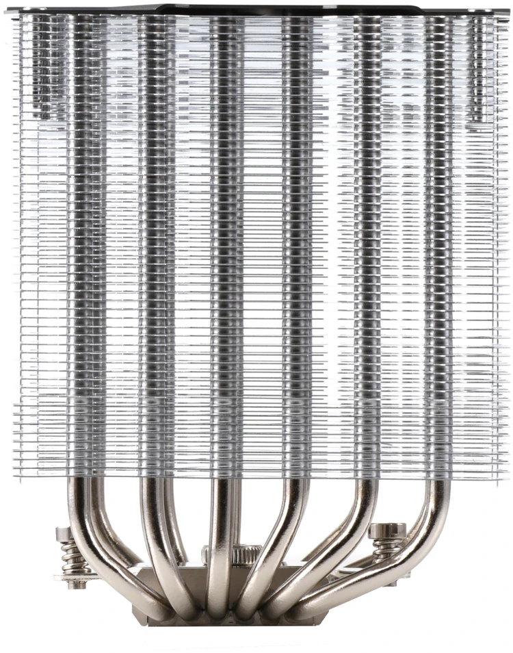 Thermalright Peerless Assassin 120 Procesoriaus aušintuvas