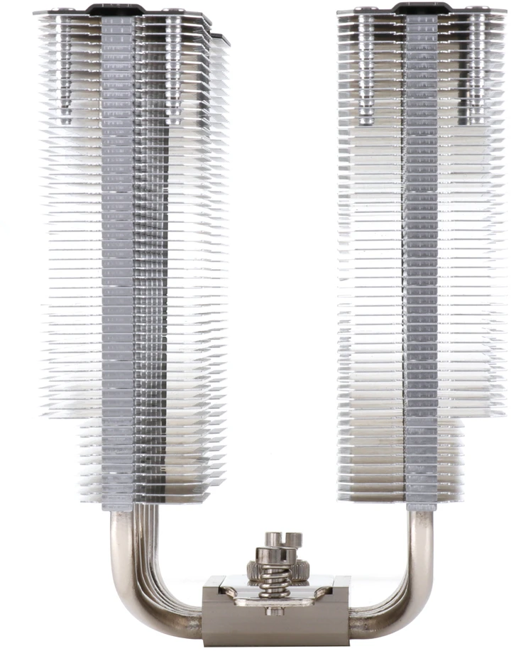 Thermalright Peerless Assassin 120 Procesoriaus aušintuvas
