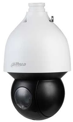 IP GREITASUKĖ LAUKO KAMERA SD5A445GB-HNR - 3.7 Mpx 3.96 ... 177.75 mm DAHUA