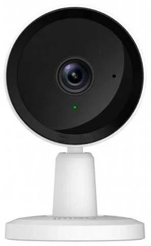 Dahua IP kamera IMOU IPC-C11EP, 1MP 20fps, naktinis pašvietimas iki 10m, SD iki 256GB, 2.8mm 131°, WiFi
