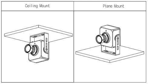 Dahua Slapta IP kamera STARLIGHT 2MP, 2.8mm 95°, WDR(120dB), 3D-DNR, H.265, IVS