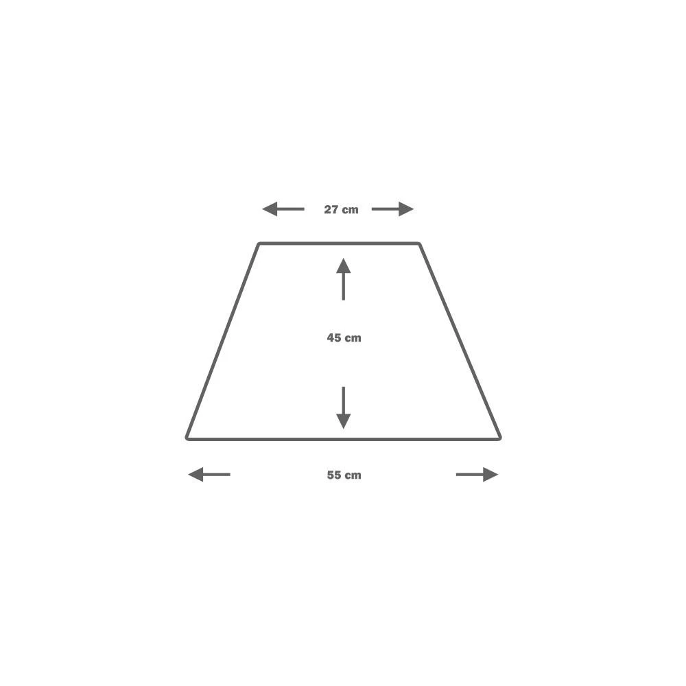 Daiktų fotografijos rinkinys Lastolite EPHOTOMAKER LARGE