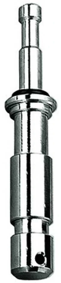 Daliniai - Avenger Trzpień 28mm/16mm Plieno Strypas