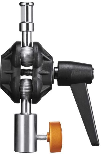 Daliniai - Godox GK25 Multi Reflector Array Grip Kit for LiteFlow