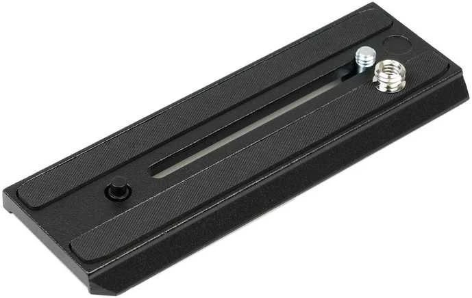Daliniai - Manfrotto 502/504 tvirtinimo plokštė