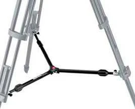 Daliniai - Manfrotto Centrinis tarpiklis 545, 546, MVTTWINGA