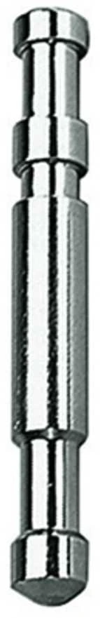 Dalys - Avenger Trzpień 16mm Plieno Kaištis