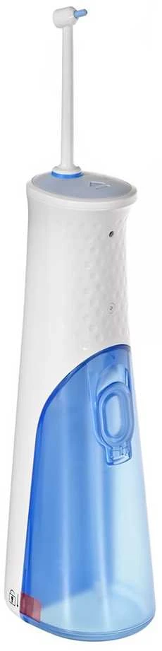 "Oral-B Aquacare Series 4" burnos irigatorius
