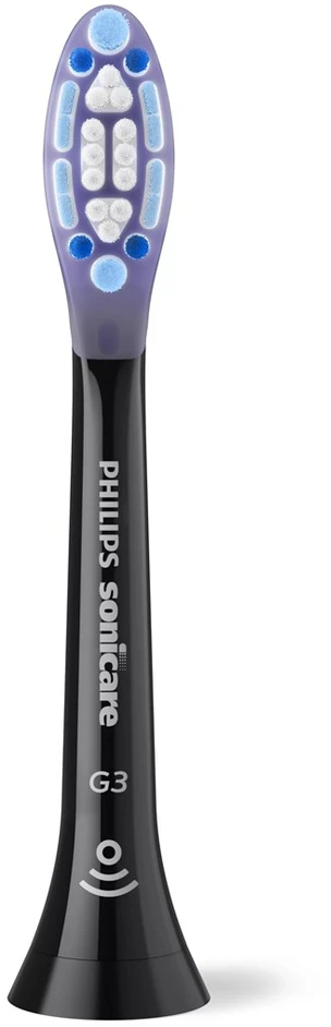 Philips Premium Gum Care HX9055/88 5-pack brush galvutės