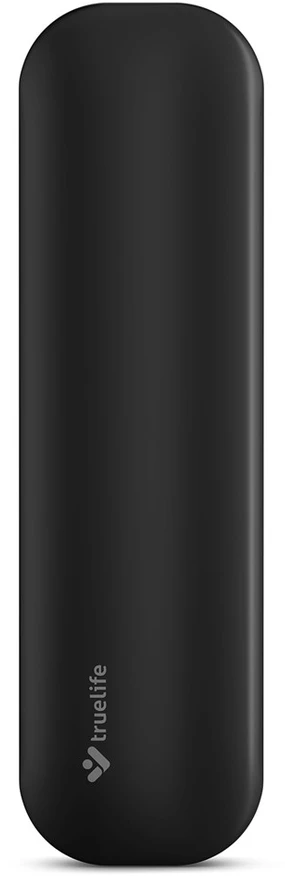 TrueLife SonicBrush Clean70 UV Duo Sonic Dantų šepetėlis