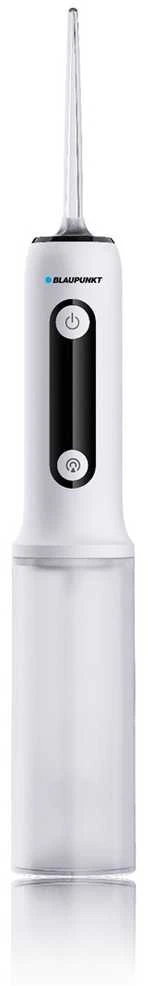 Blaupunkt DIR301 dental irrigator