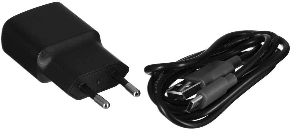 YATO įkraunamas žibintas COB LED 5W + 3W