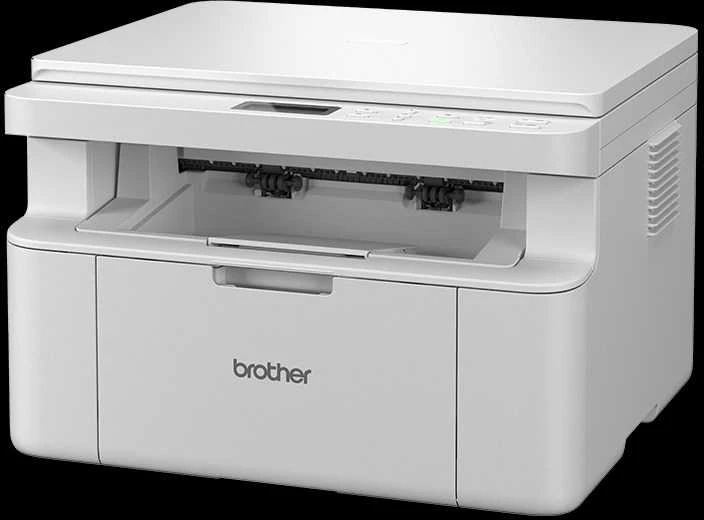 Brother DCP-L1630W multifunction spausdintuvas