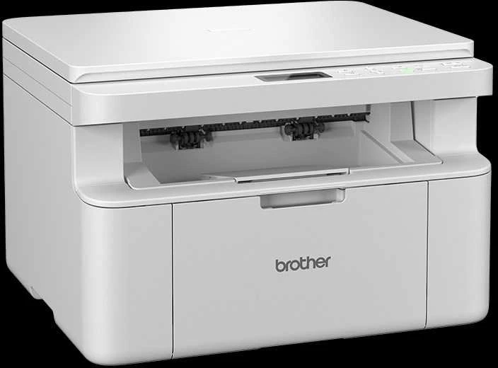 Brother DCP-L1630W multifunction spausdintuvas
